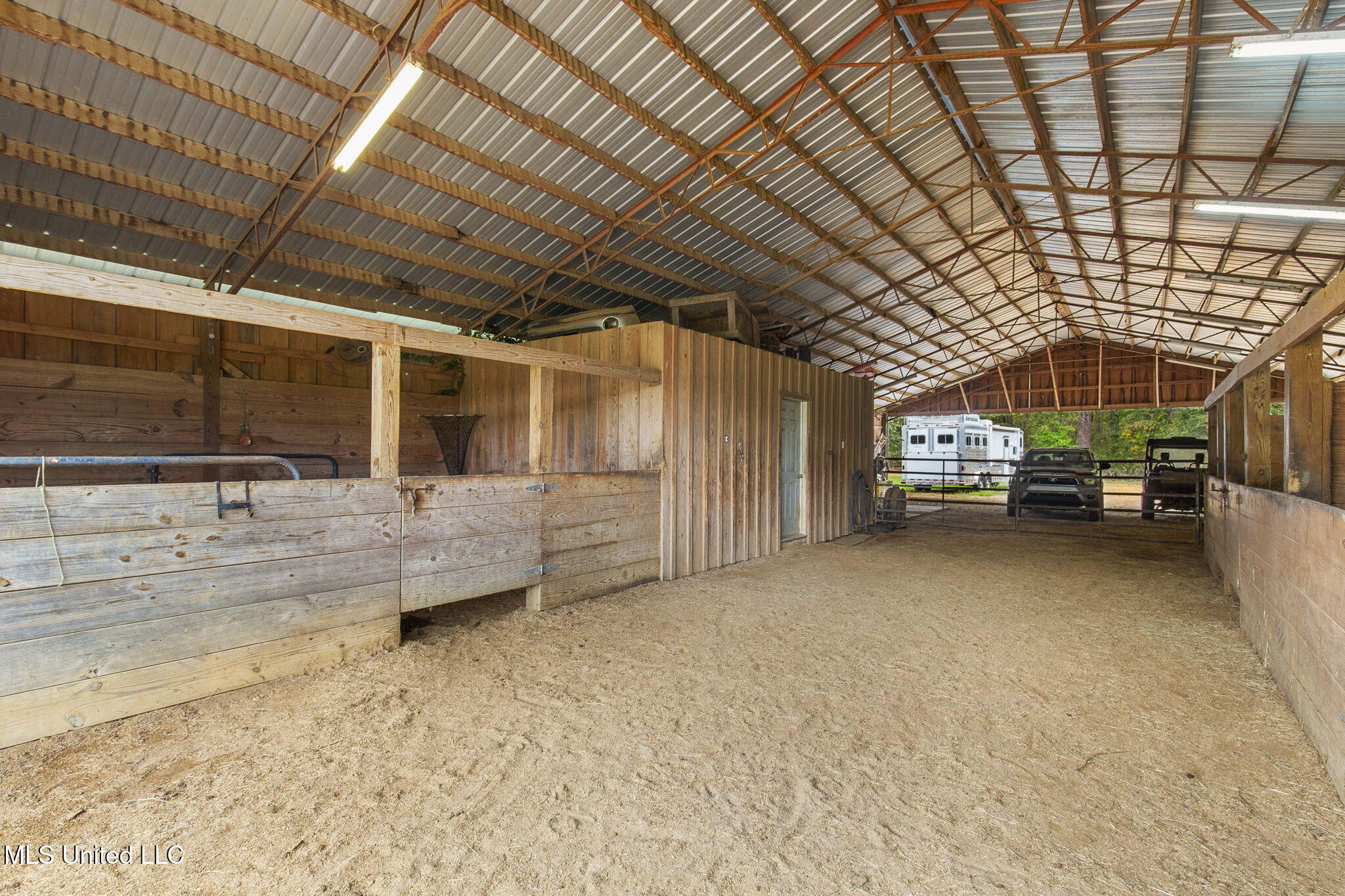 781 Miggins Road Canton, MS 39046 - Photo 102 of 136 95-web-or-mls-781 Miggins-95