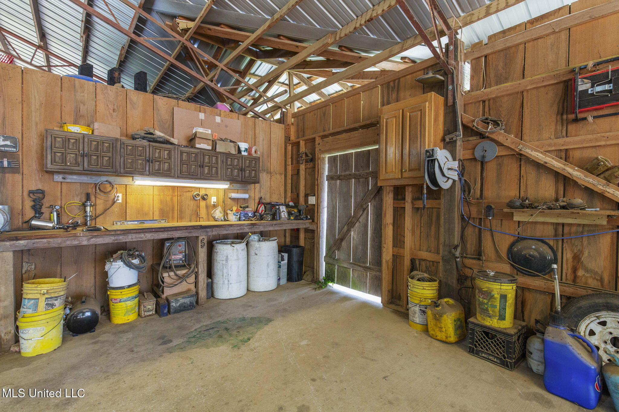 781 Miggins Road Canton, MS 39046 - Photo 103 of 122 98-web-or-mls-781 Miggins-98