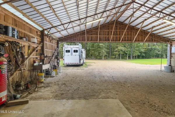 $499,000 | 781 Miggins Road, Canton, MS 39046