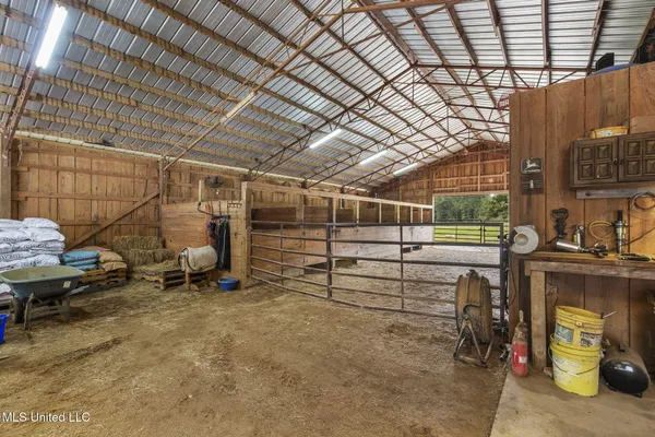 $499,000 | 781 Miggins Road, Canton, MS 39046