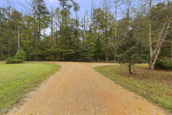 $499,000 | 781 Miggins Road, Canton, MS 39046