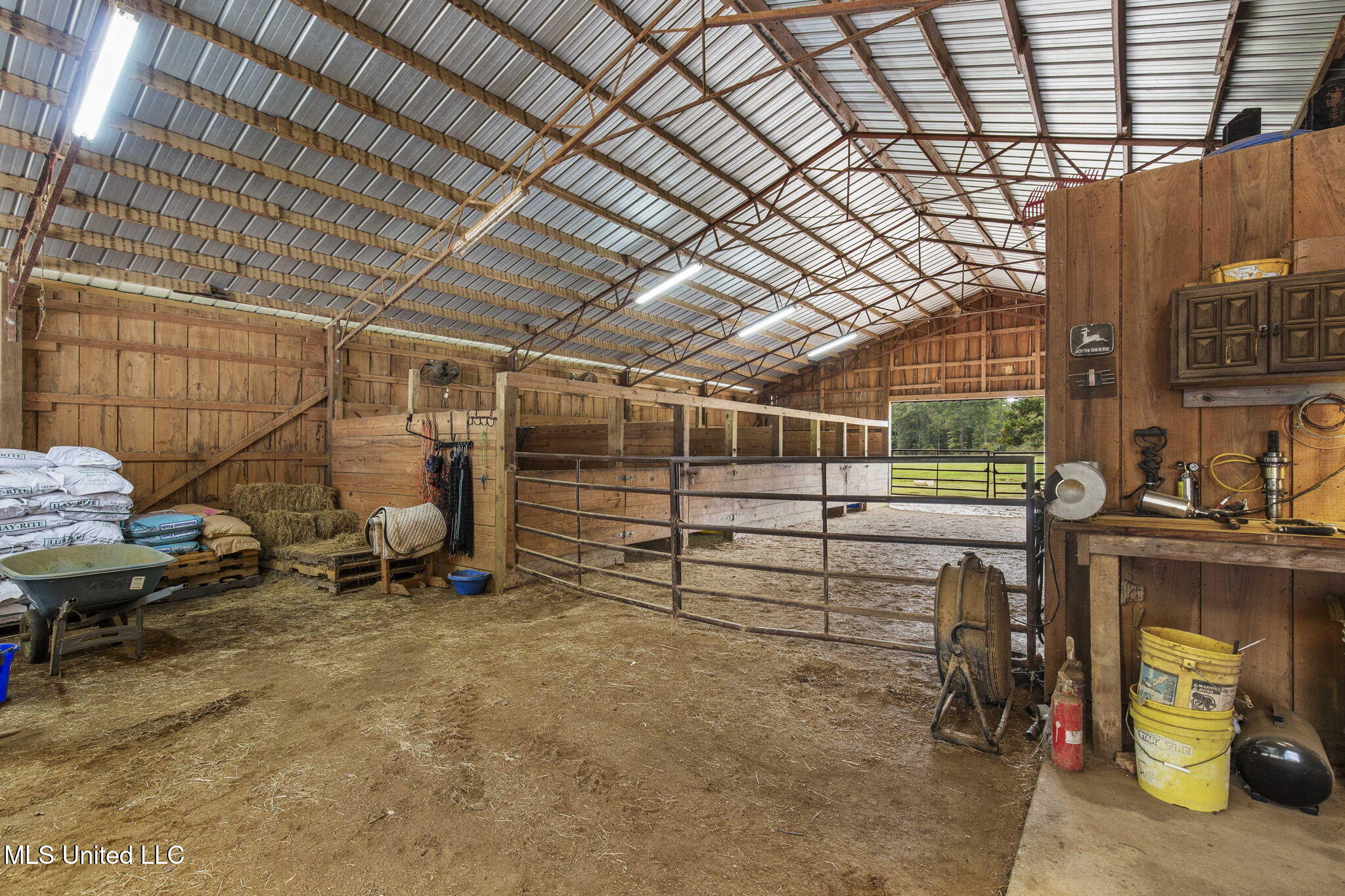 781 Miggins Road Canton, MS 39046 - Photo 107 of 136 100-web-or-mls-781 Miggins-100