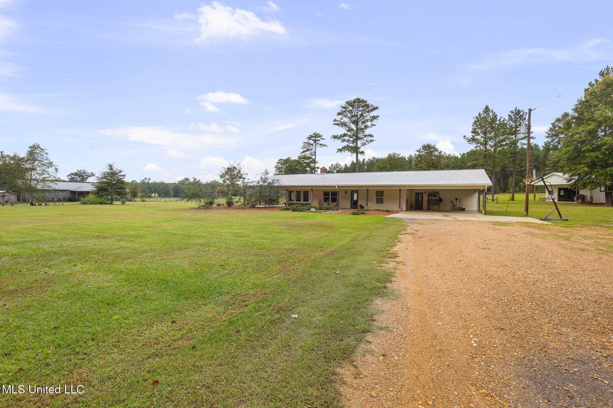 781 Miggins Road Canton, MS 39046 - Photo 109 of 136 102-web-or-mls-781 Miggins-102
