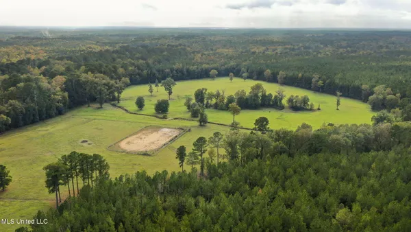 $499,000 | 781 Miggins Road, Canton, MS 39046