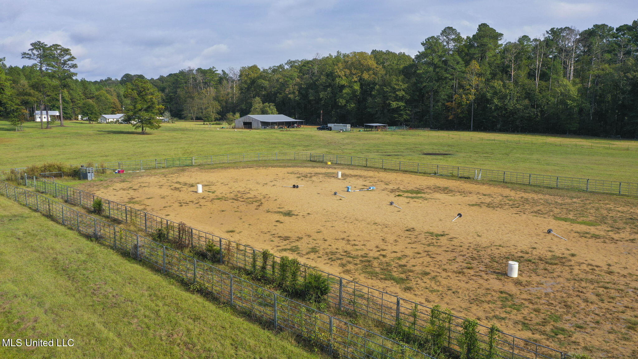 781 Miggins Road Canton, MS 39046 - Photo 112 of 122 122-web-or-mls-781 Miggins-121