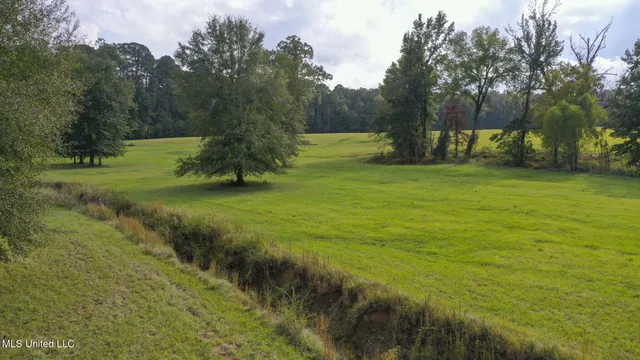 $650,000 | 781 Miggins Road, Canton, MS 39046