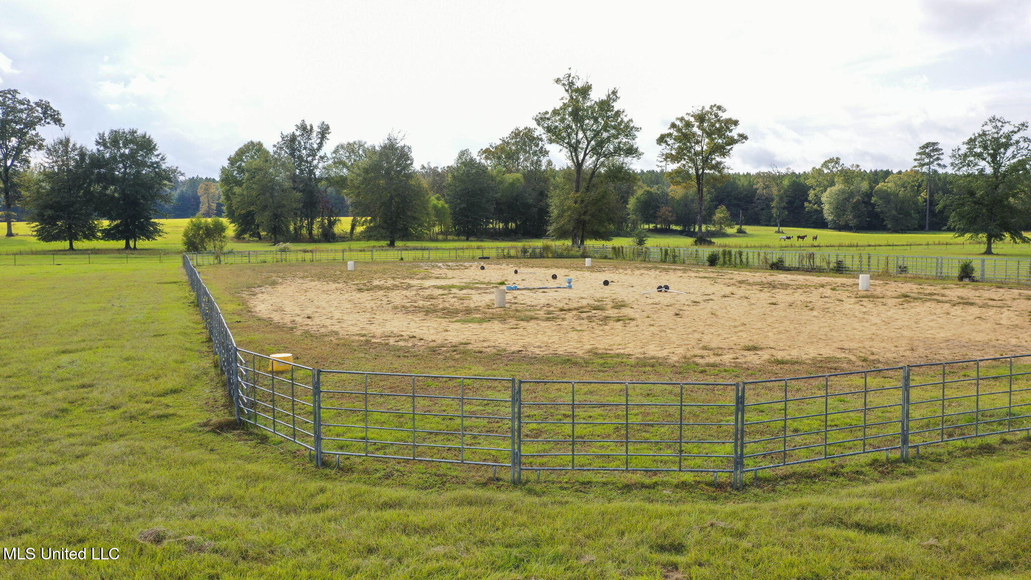 781 Miggins Road Canton, MS 39046 - Photo 117 of 122 140-web-or-mls-781 Miggins-136