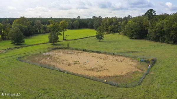 $499,000 | 781 Miggins Road, Canton, MS 39046
