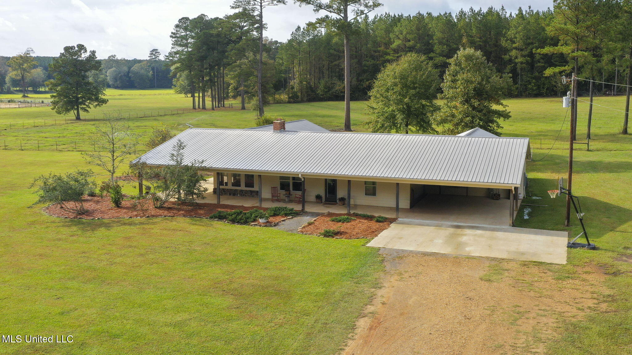 781 Miggins Road Canton, MS 39046 - Photo 122 of 122 145-web-or-mls-781 Miggins-140
