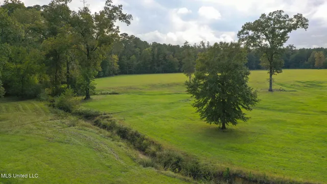 $650,000 | 781 Miggins Road, Canton, MS 39046