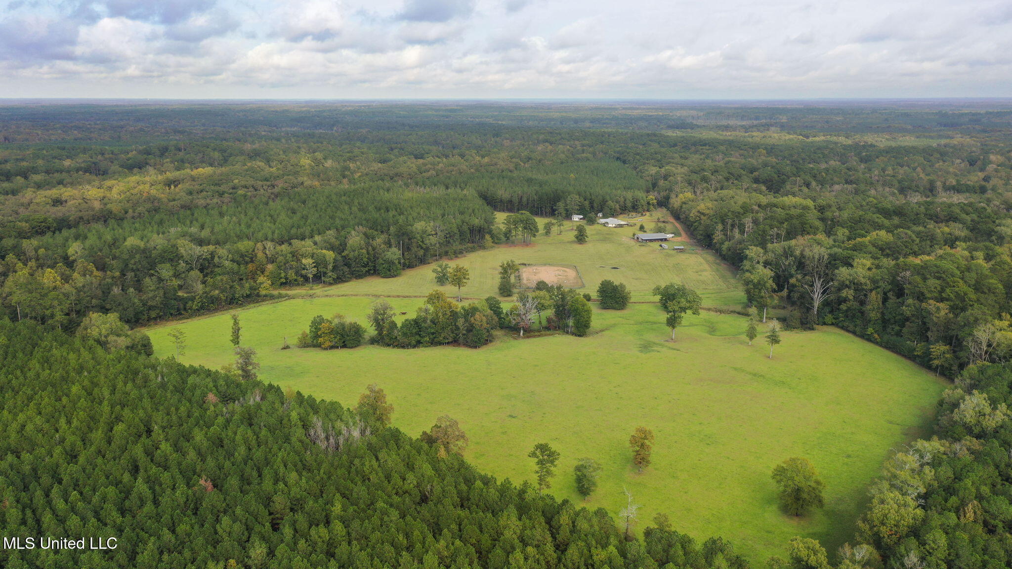 781 Miggins Road Canton, MS 39046 - Photo 124 of 136 130-web-or-mls-781 Miggins-129