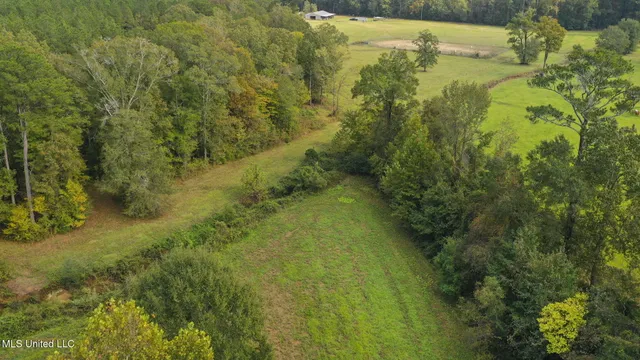 $650,000 | 781 Miggins Road, Canton, MS 39046