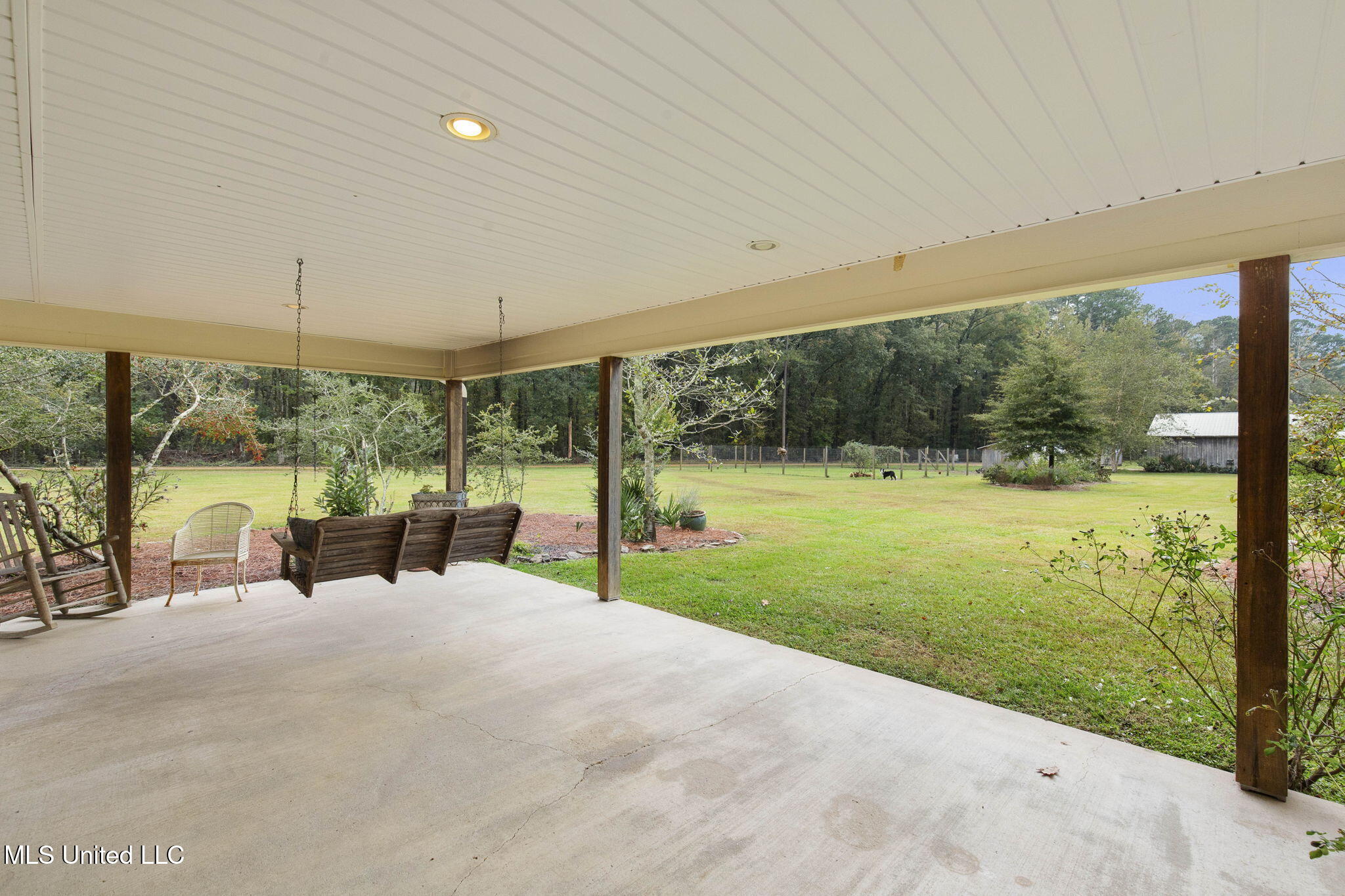 781 Miggins Road Canton, MS 39046 - Photo 13 of 122 7-web-or-mls-781 Miggins-7