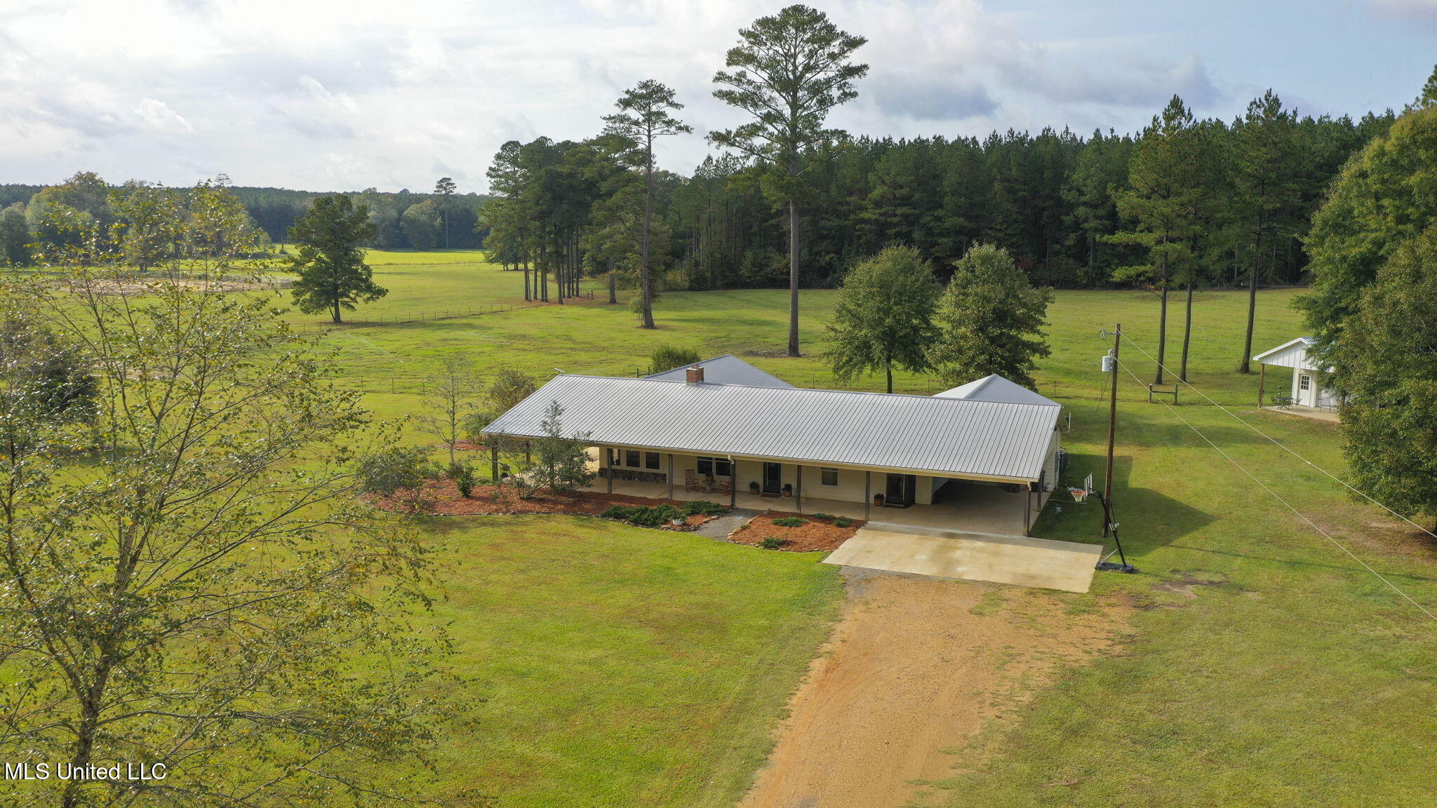 781 Miggins Road Canton, MS 39046 - Photo 135 of 136 144-web-or-mls-781 Miggins-139