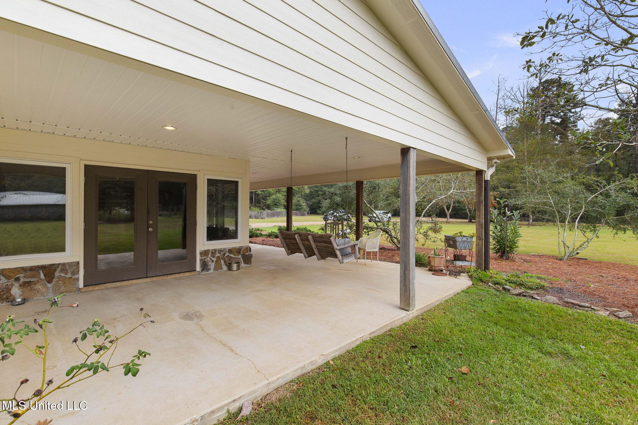 781 Miggins Road Canton, MS 39046 - Photo 14 of 136 5-web-or-mls-781 Miggins-5