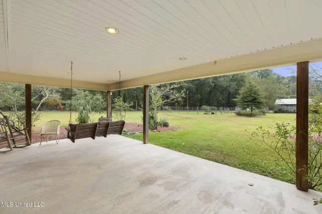 $650,000 | 781 Miggins Road, Canton, MS 39046