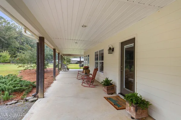 $499,000 | 781 Miggins Road, Canton, MS 39046