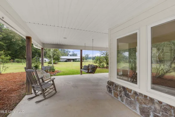 $499,000 | 781 Miggins Road, Canton, MS 39046