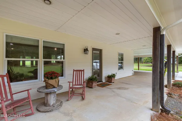 $499,000 | 781 Miggins Road, Canton, MS 39046