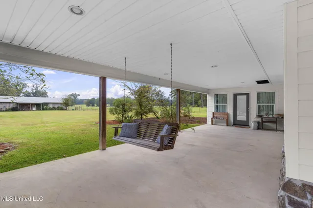 $650,000 | 781 Miggins Road, Canton, MS 39046