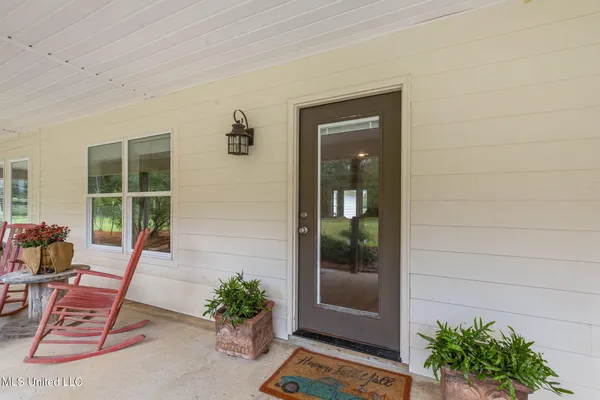 $499,000 | 781 Miggins Road, Canton, MS 39046