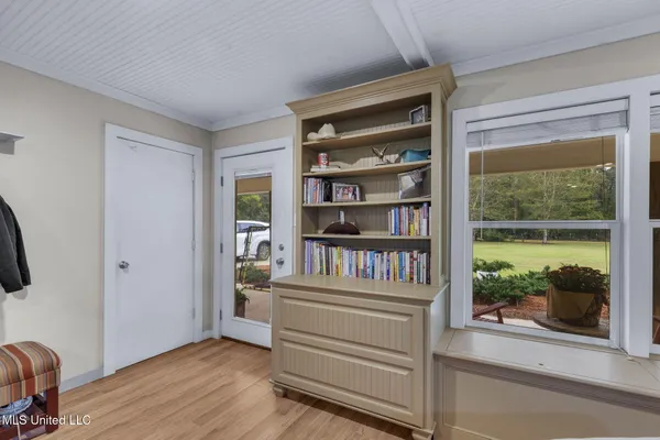 $499,000 | 781 Miggins Road, Canton, MS 39046