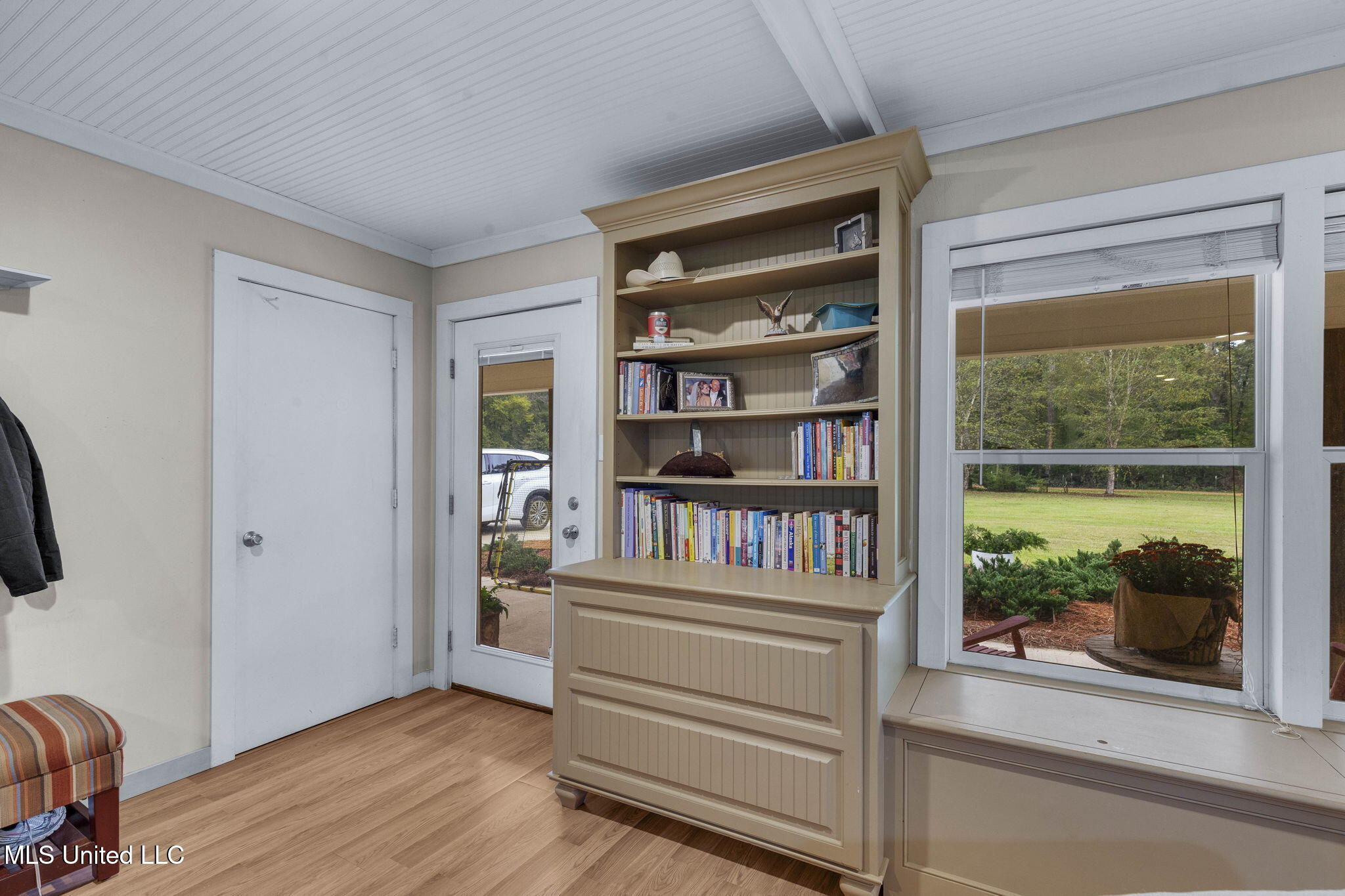 781 Miggins Road Canton, MS 39046 - Photo 20 of 122 15-web-or-mls-781 Miggins-15