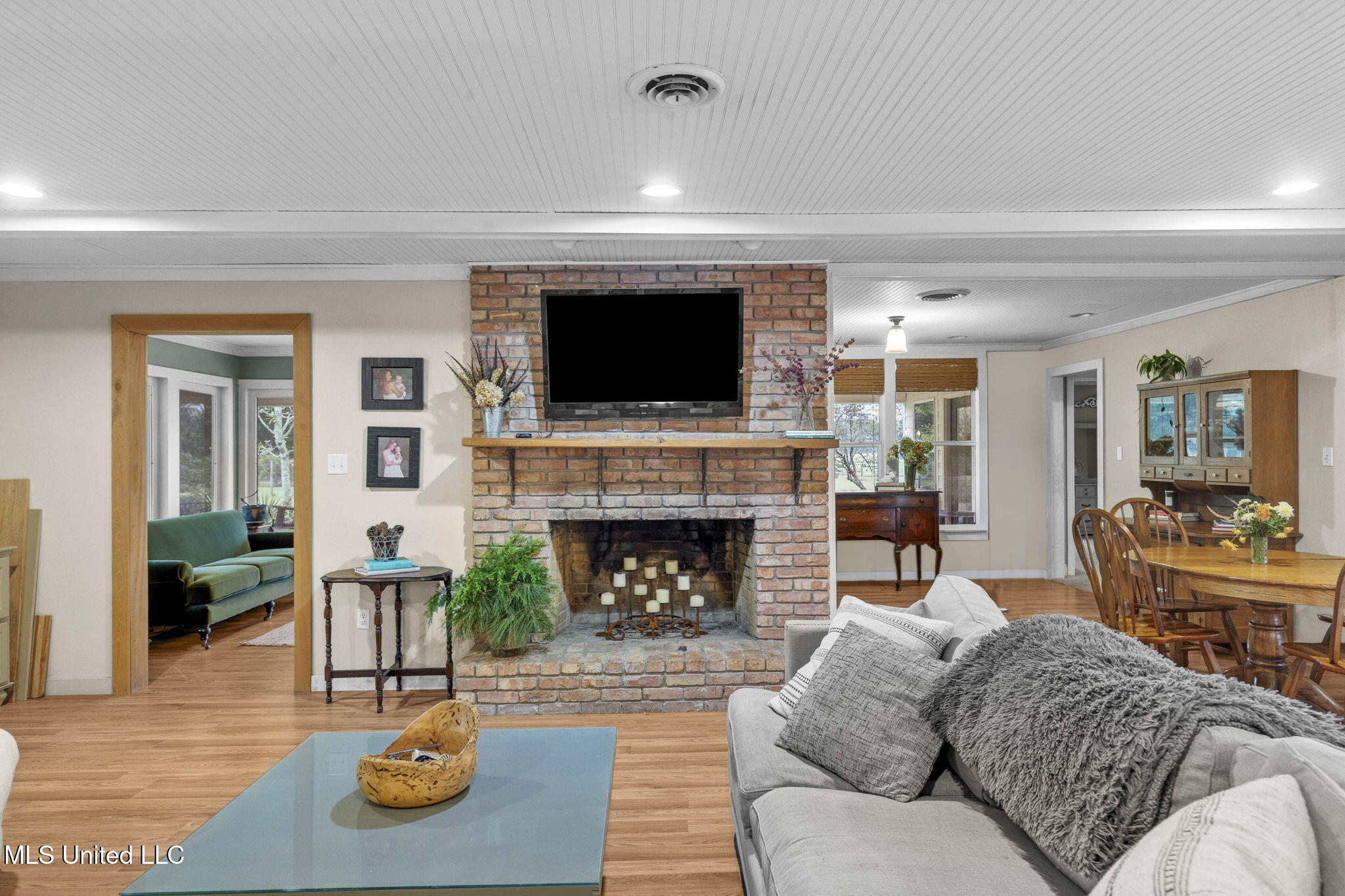 781 Miggins Road Canton, MS 39046 - Photo 22 of 122 17-web-or-mls-781 Miggins-17