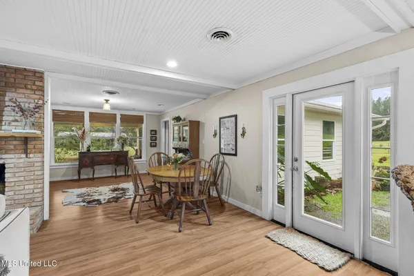 $499,000 | 781 Miggins Road, Canton, MS 39046