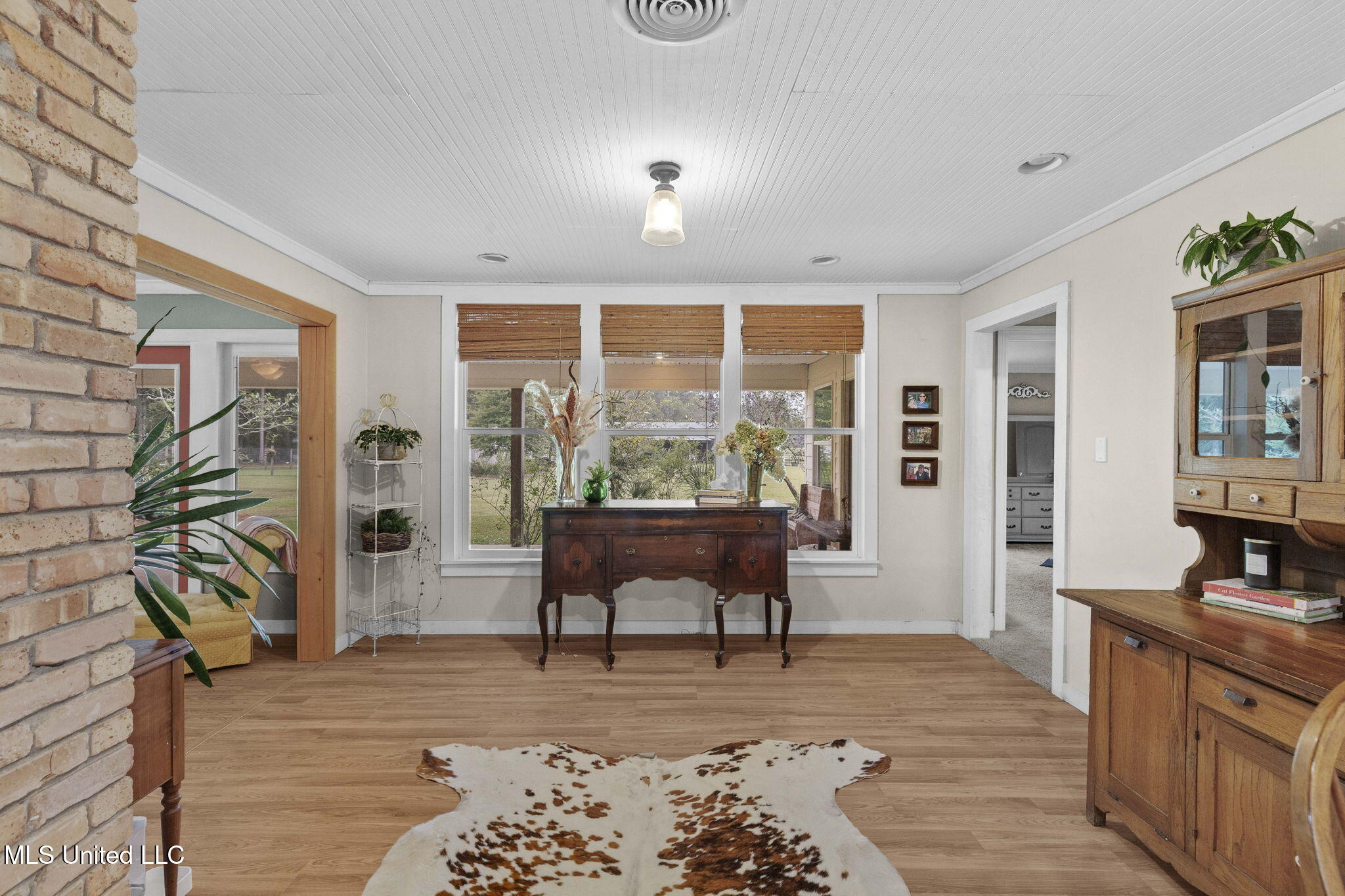 781 Miggins Road Canton, MS 39046 - Photo 29 of 122 24-web-or-mls-781 Miggins-24