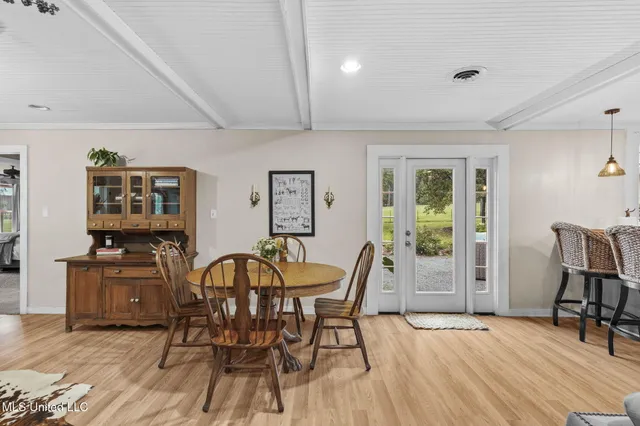 $650,000 | 781 Miggins Road, Canton, MS 39046