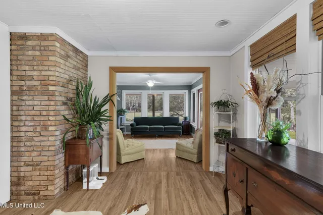 $650,000 | 781 Miggins Road, Canton, MS 39046