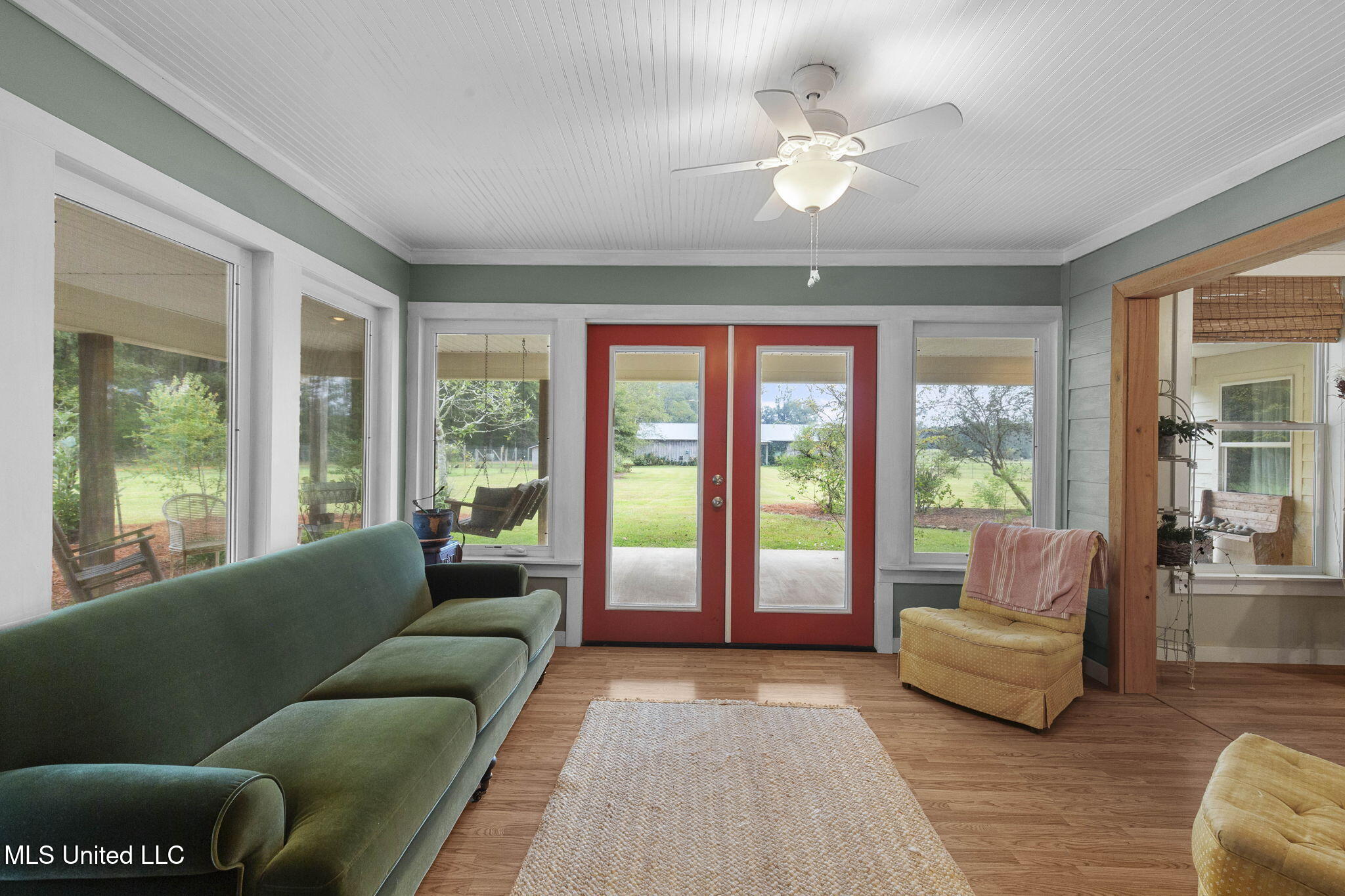 781 Miggins Road Canton, MS 39046 - Photo 32 of 122 27-web-or-mls-781 Miggins-27