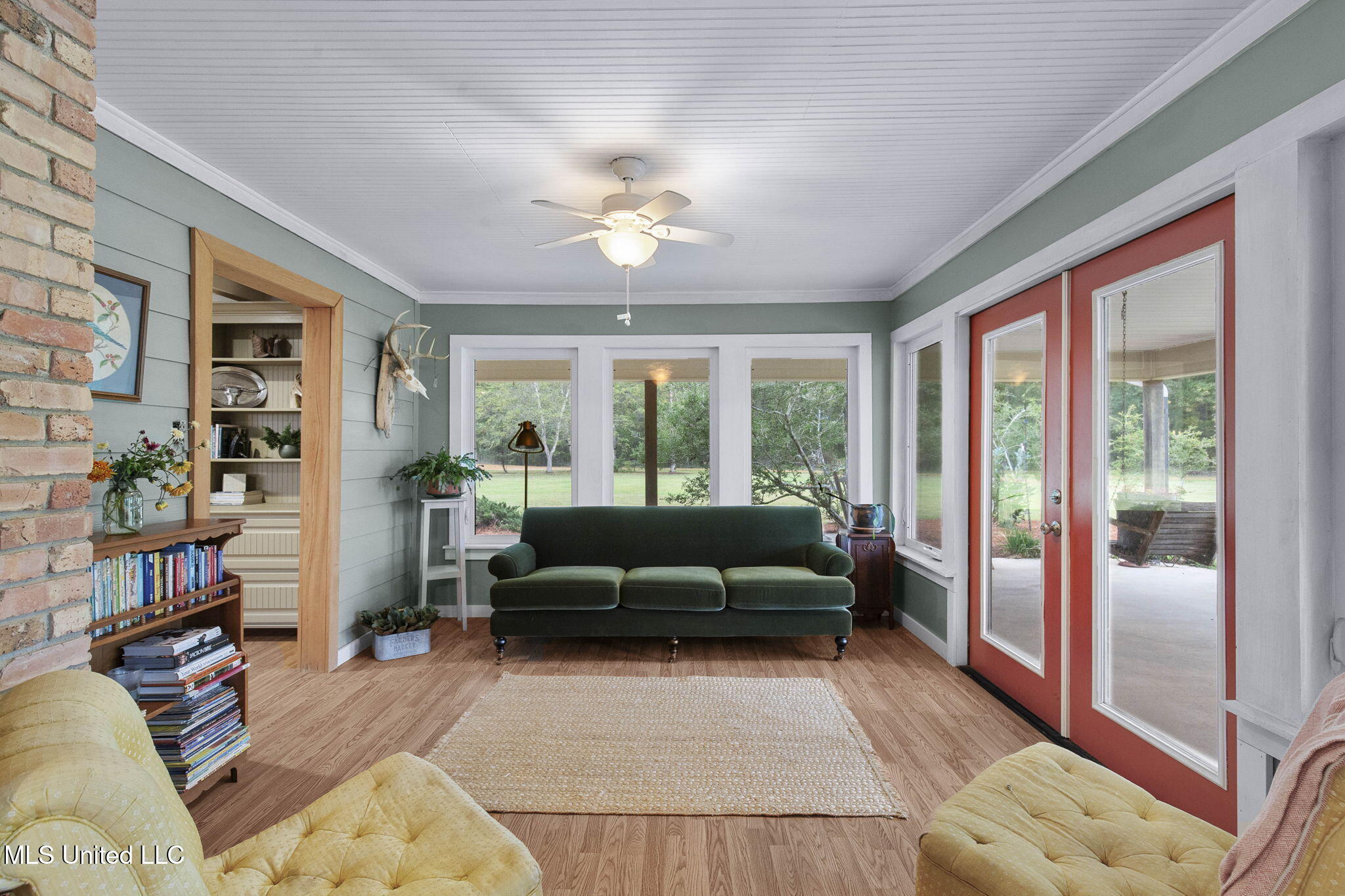 781 Miggins Road Canton, MS 39046 - Photo 33 of 136 26-web-or-mls-781 Miggins-26