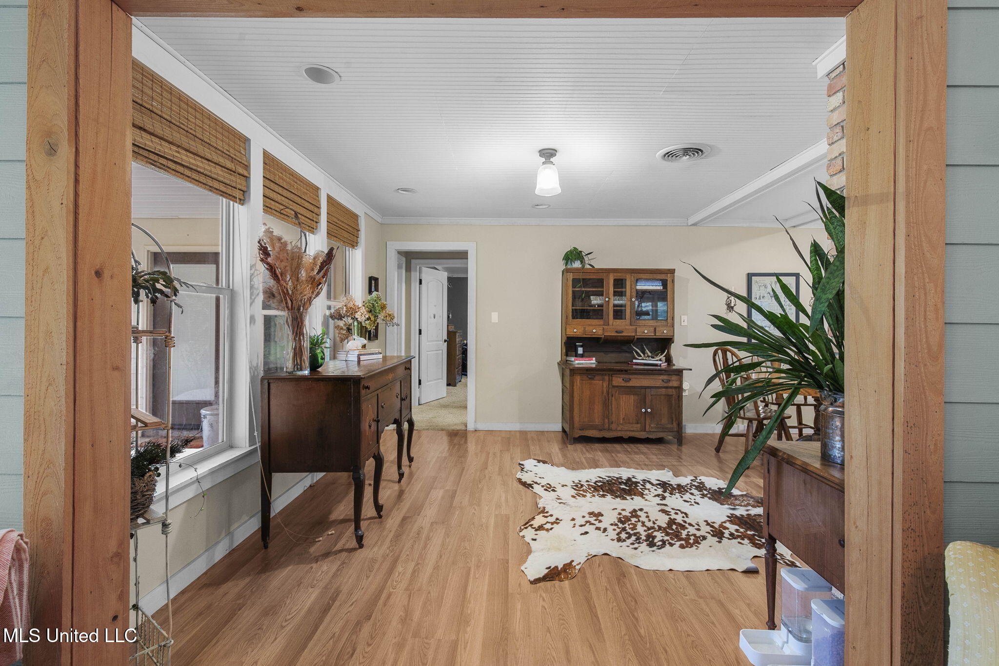 781 Miggins Road Canton, MS 39046 - Photo 34 of 122 29-web-or-mls-781 Miggins-29