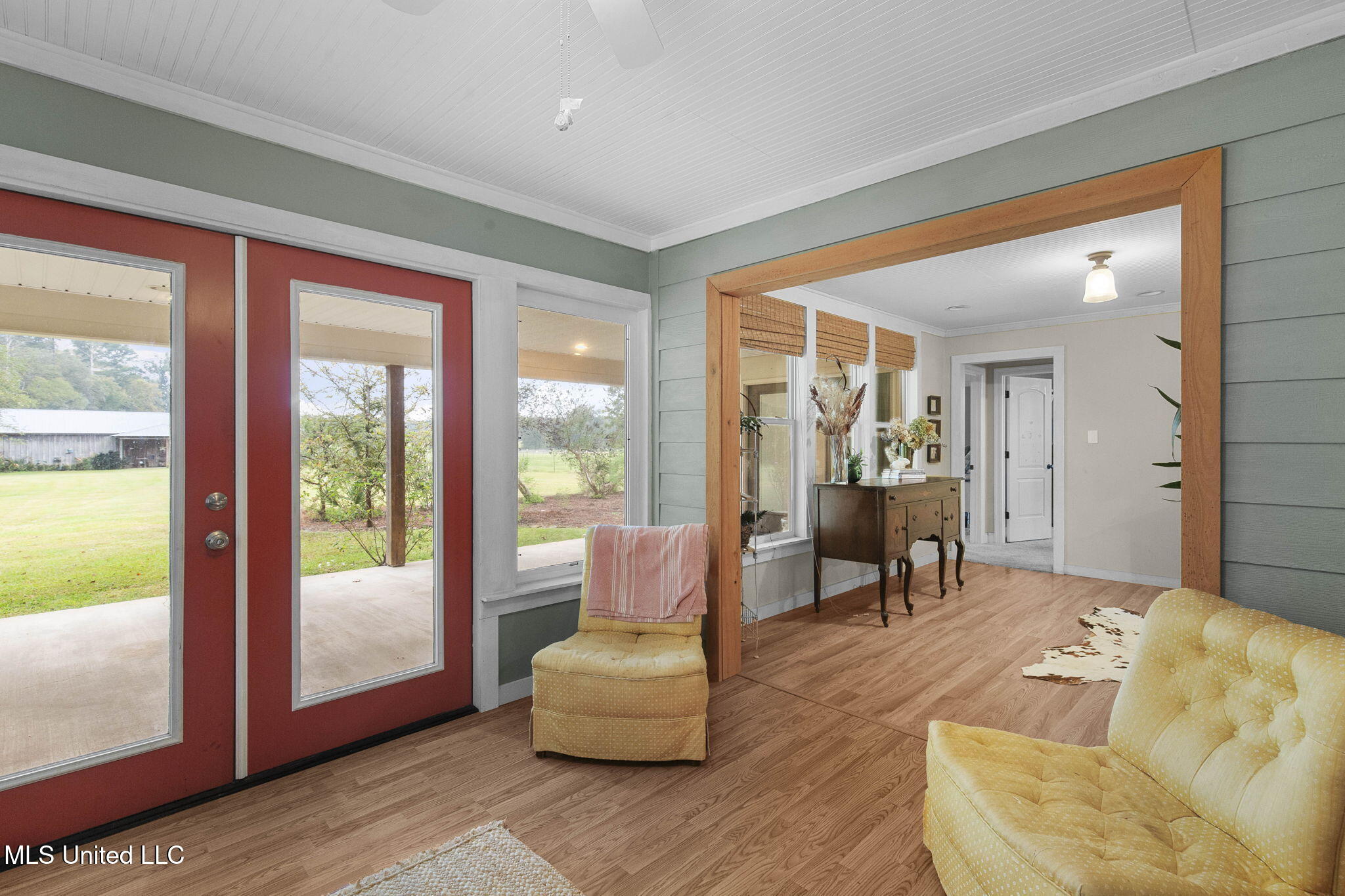 781 Miggins Road Canton, MS 39046 - Photo 35 of 136 28-web-or-mls-781 Miggins-28