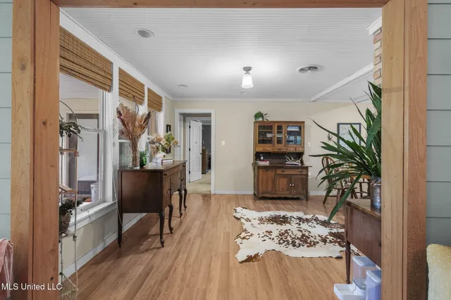 $650,000 | 781 Miggins Road, Canton, MS 39046