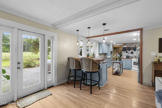 $650,000 | 781 Miggins Road, Canton, MS 39046