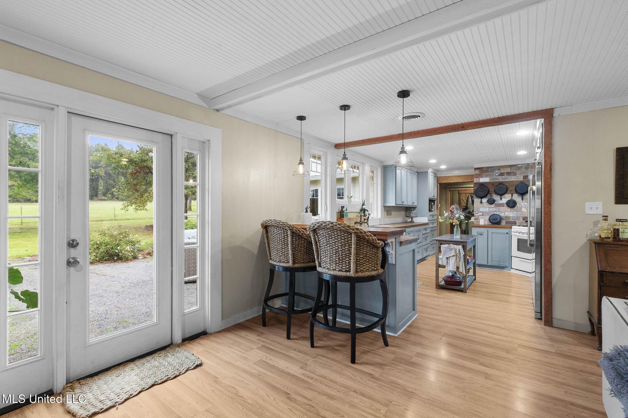 781 Miggins Road Canton, MS 39046 - Photo 38 of 136 31-web-or-mls-781 Miggins-31