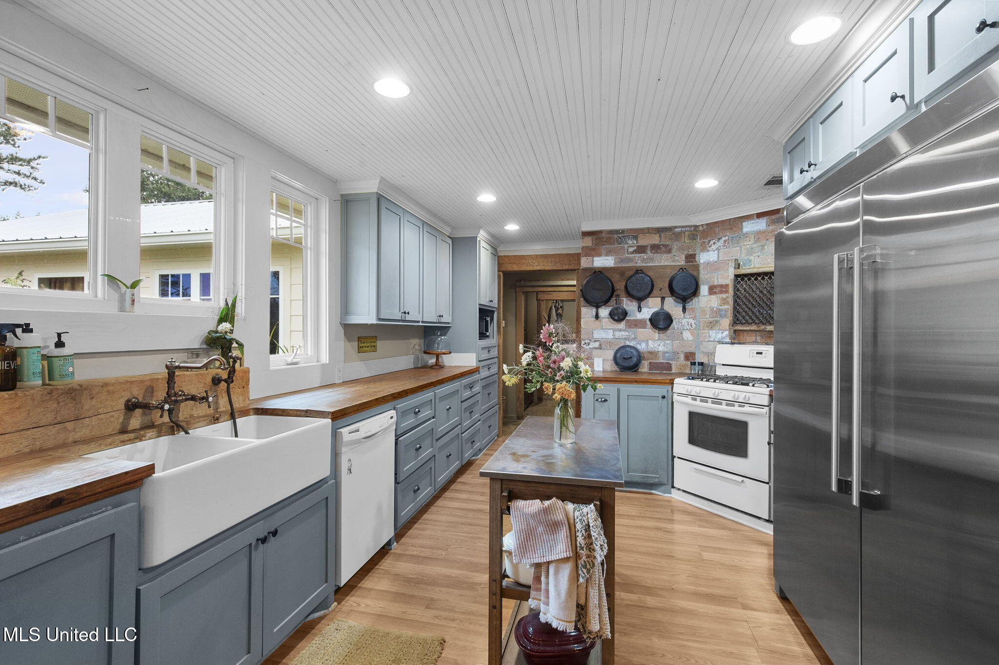 781 Miggins Road Canton, MS 39046 - Photo 39 of 122 34-web-or-mls-781 Miggins-34