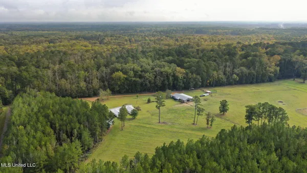 $499,000 | 781 Miggins Road, Canton, MS 39046