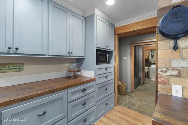 $499,000 | 781 Miggins Road, Canton, MS 39046