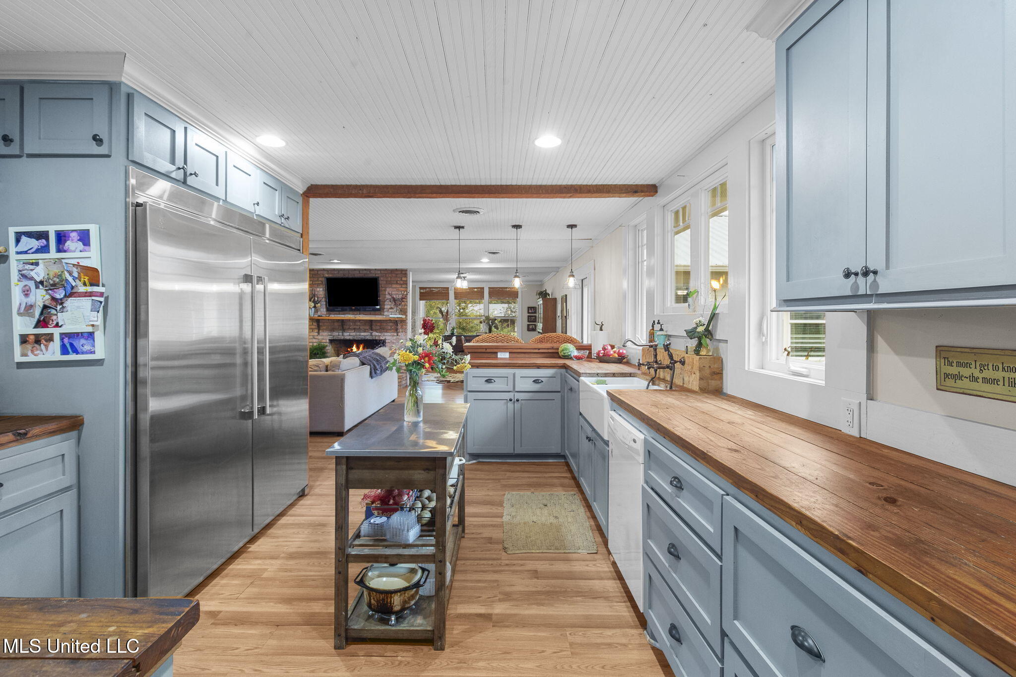 781 Miggins Road Canton, MS 39046 - Photo 46 of 136 39-web-or-mls-781 Miggins-39