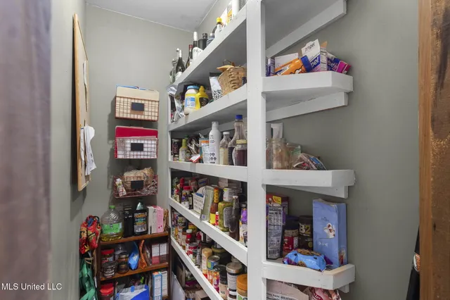 $650,000 | 781 Miggins Road, Canton, MS 39046