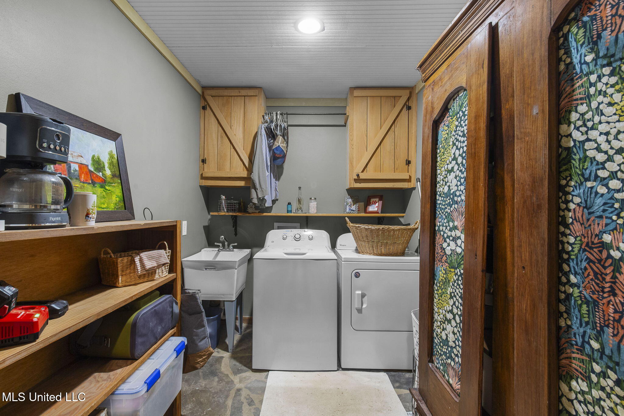 781 Miggins Road Canton, MS 39046 - Photo 50 of 122 45-web-or-mls-781 Miggins-45