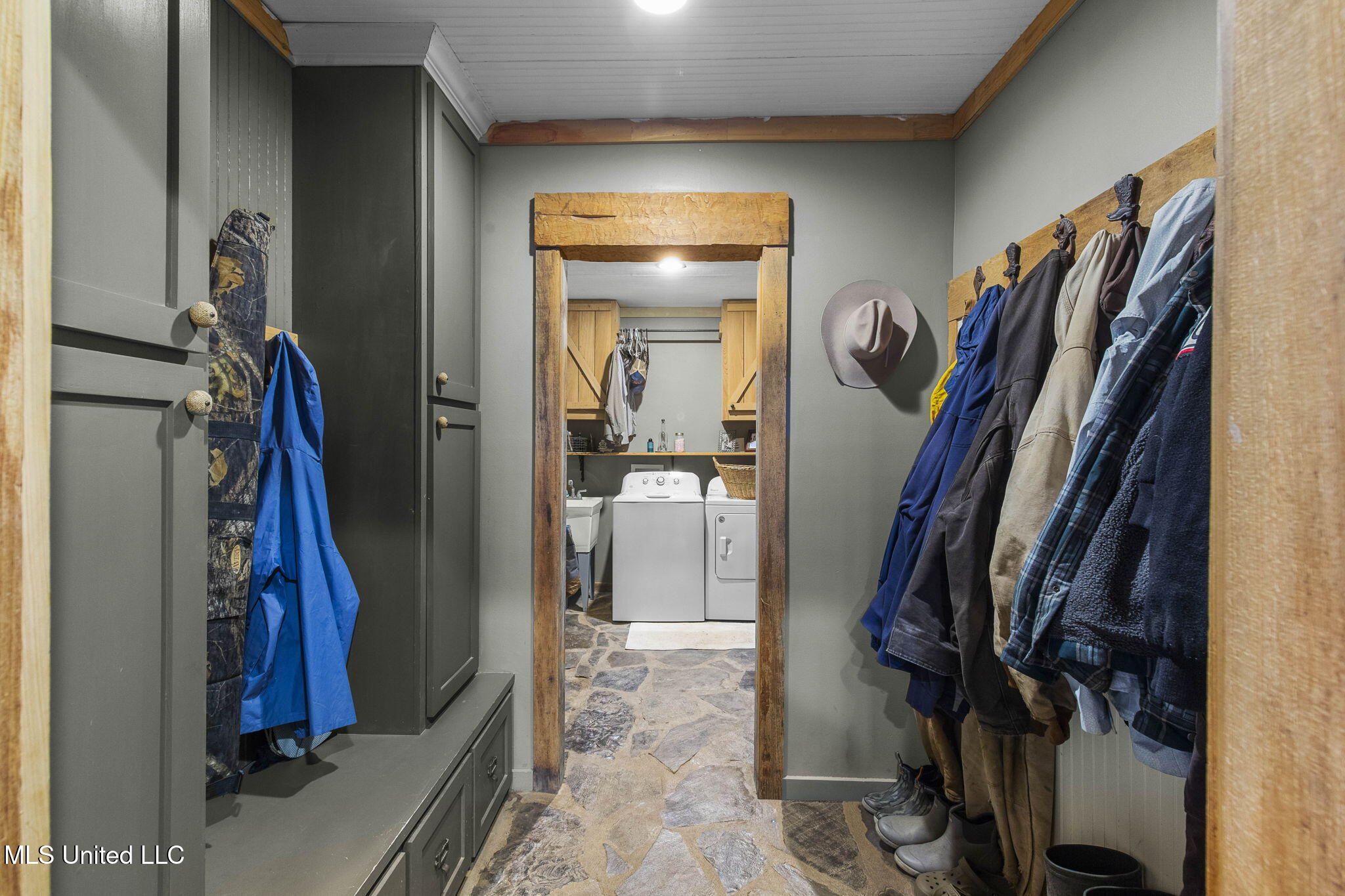 781 Miggins Road Canton, MS 39046 - Photo 50 of 136 43-web-or-mls-781 Miggins-43