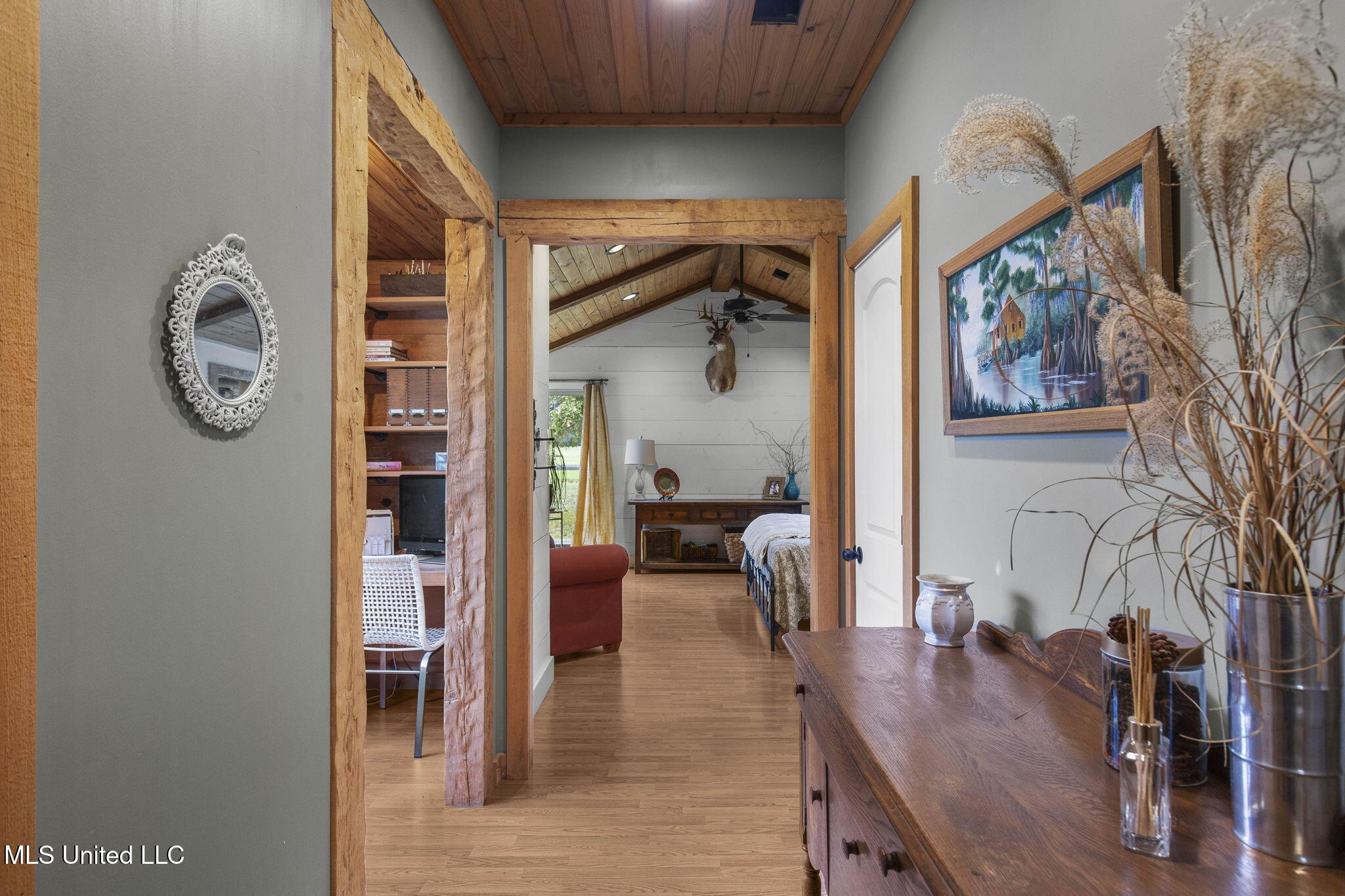 781 Miggins Road Canton, MS 39046 - Photo 53 of 136 46-web-or-mls-781 Miggins-46