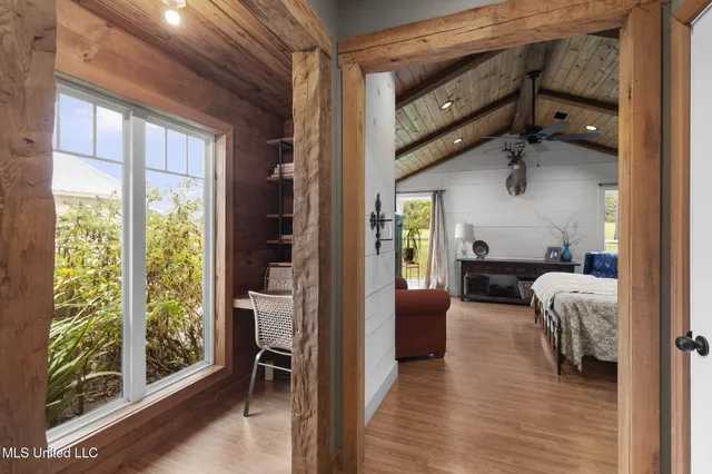 $650,000 | 781 Miggins Road, Canton, MS 39046