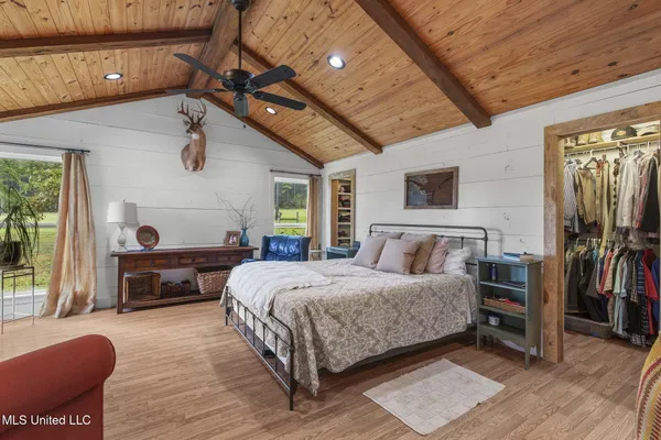 $499,000 | 781 Miggins Road, Canton, MS 39046