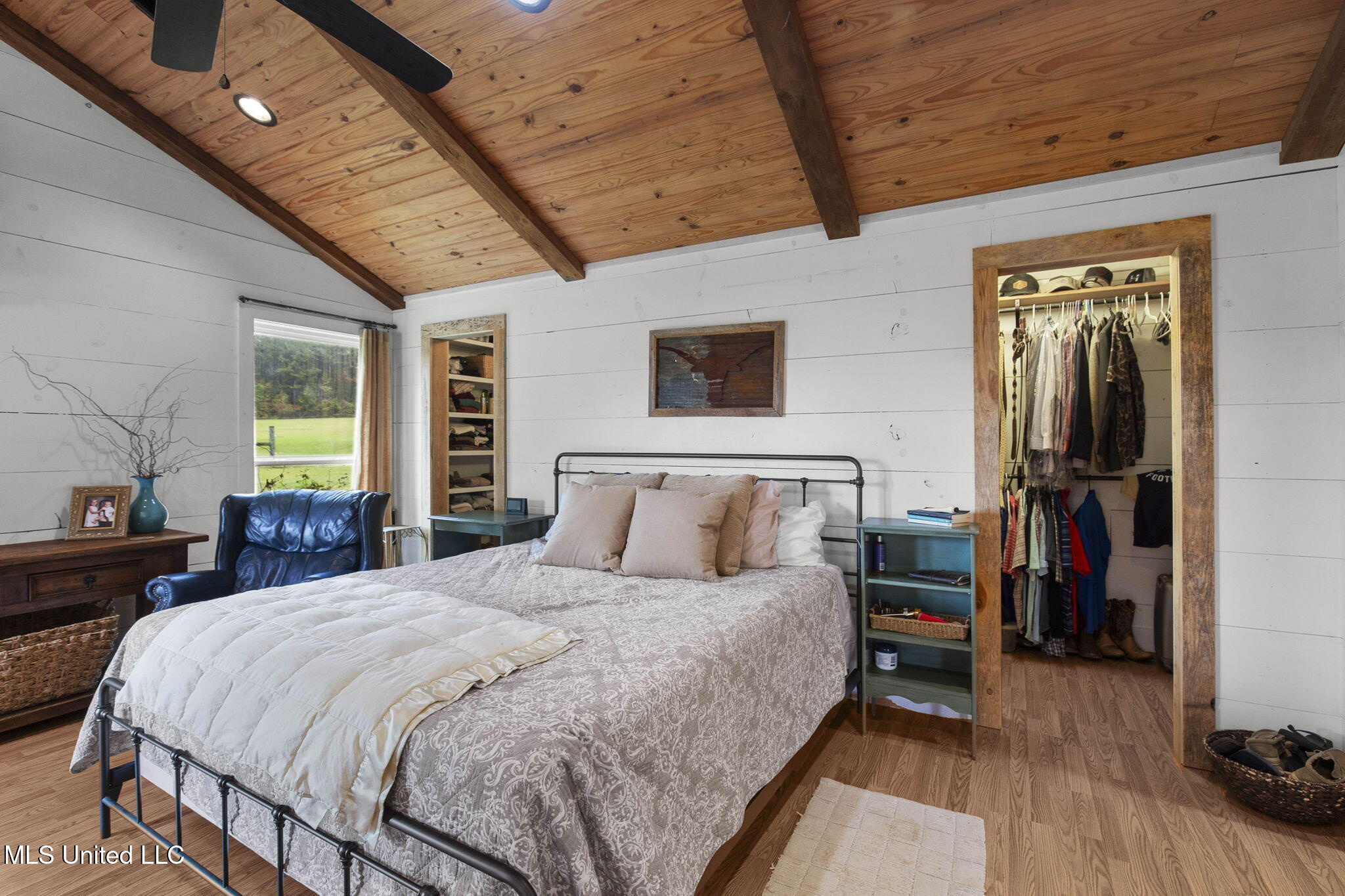 781 Miggins Road Canton, MS 39046 - Photo 55 of 122 50-web-or-mls-781 Miggins-50